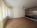 1-бөлмелі пәтер · 46 м² · 3/5 қабат, мкр Самал-2 — Достык, бағасы: 48 млн ₸ в Алматы, Медеуский р-н — фото 3