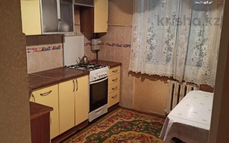 3 Комнатная Купить Этажи