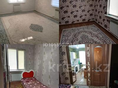 3-бөлмелі пәтер · 56 м² · 2/2 қабат, Желтоқсан, бағасы: 5 млн ₸ в Алге
