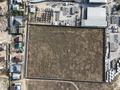 Участок · 2.5 га, Байсерке 1601 за 570 млн ₸ в Коянкусе — фото 5