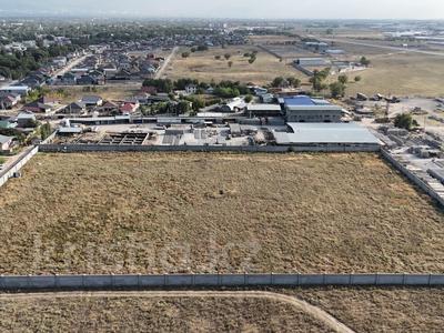 Участок · 2.5 га, Байсерке 1601 за 570 млн ₸ в Коянкусе