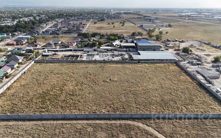 Участок · 2.5 га, Байсерке 1601 за 570 млн ₸ в Коянкусе — фото 10