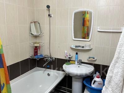 3-комнатная квартира · 75 м² · 3/5 этаж, 9 микрорайон 97 за 17.3 млн 〒 в Темиртау