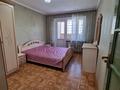 2-комнатная квартира · 50 м² · 3/5 этаж, Брусиловского 247а за 280 000 ₸ в Алматы, Бостандыкский р-н