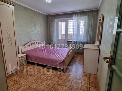 2-комнатная квартира · 50 м² · 3/5 этаж, Брусиловского 247а за 280 000 ₸ в Алматы, Бостандыкский р-н