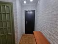 2-комнатная квартира · 50 м² · 3/5 этаж, Брусиловского 247а за 280 000 ₸ в Алматы, Бостандыкский р-н — фото 10