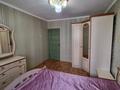 2-комнатная квартира · 50 м² · 3/5 этаж, Брусиловского 247а за 280 000 ₸ в Алматы, Бостандыкский р-н — фото 2