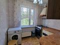 2-комнатная квартира · 50 м² · 3/5 этаж, Брусиловского 247а за 280 000 ₸ в Алматы, Бостандыкский р-н — фото 3