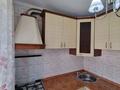 2-комнатная квартира · 50 м² · 3/5 этаж, Брусиловского 247а за 280 000 ₸ в Алматы, Бостандыкский р-н — фото 4