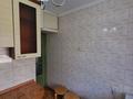 2-комнатная квартира · 50 м² · 3/5 этаж, Брусиловского 247а за 280 000 ₸ в Алматы, Бостандыкский р-н — фото 5
