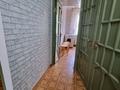 2-комнатная квартира · 50 м² · 3/5 этаж, Брусиловского 247а за 280 000 ₸ в Алматы, Бостандыкский р-н — фото 6