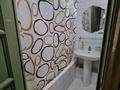 2-комнатная квартира · 50 м² · 3/5 этаж, Брусиловского 247а за 280 000 ₸ в Алматы, Бостандыкский р-н — фото 7