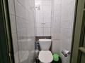 2-комнатная квартира · 50 м² · 3/5 этаж, Брусиловского 247а за 280 000 ₸ в Алматы, Бостандыкский р-н — фото 8