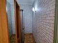 2-комнатная квартира · 50 м² · 3/5 этаж, Брусиловского 247а за 280 000 ₸ в Алматы, Бостандыкский р-н — фото 9