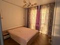 2-бөлмелі пәтер · 55 м² · 6/6 қабат, мкр Нуркент, бағасы: 300 000 ₸ в Алматы, Алатауский р-н