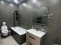 2-бөлмелі пәтер · 55 м² · 6/6 қабат, мкр Нуркент, бағасы: 300 000 ₸ в Алматы, Алатауский р-н — фото 2