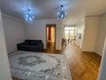 2-бөлмелі пәтер · 55 м² · 6/6 қабат, мкр Нуркент, бағасы: 300 000 ₸ в Алматы, Алатауский р-н — фото 3
