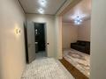 2-бөлмелі пәтер · 55 м² · 6/6 қабат, мкр Нуркент, бағасы: 300 000 ₸ в Алматы, Алатауский р-н — фото 6