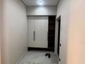2-бөлмелі пәтер · 55 м² · 6/6 қабат, мкр Нуркент, бағасы: 300 000 ₸ в Алматы, Алатауский р-н — фото 7