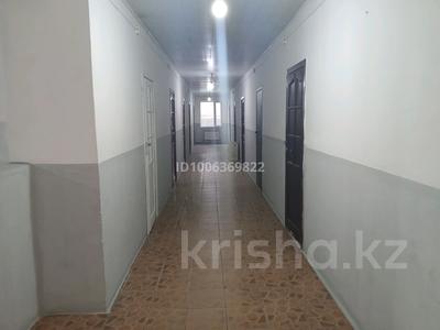 1-бөлмелі пәтер · 16 м² · 2/2 қабат, Спасская — Пятилетка, бағасы: 85 000 ₸ в Алматы, Турксибский р-н