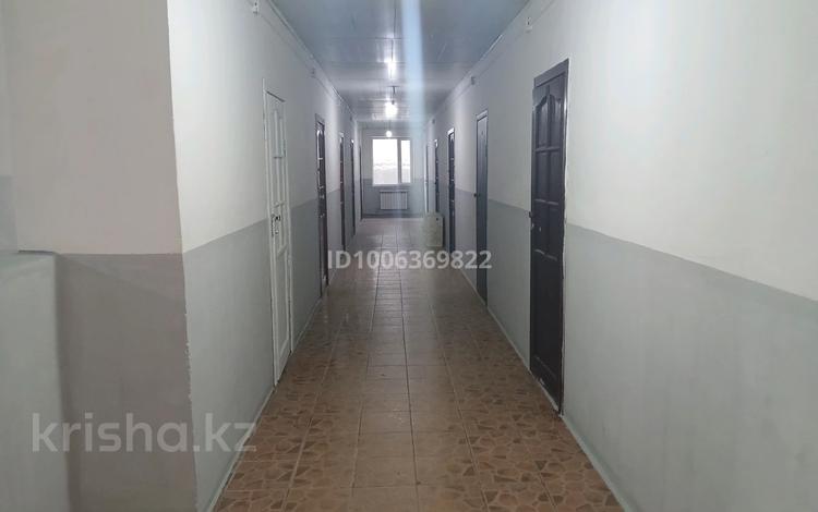 1-бөлмелі пәтер · 16 м² · 2/2 қабат, Спасская — Пятилетка, бағасы: 85 000 ₸ в Алматы, Турксибский р-н — фото 23
