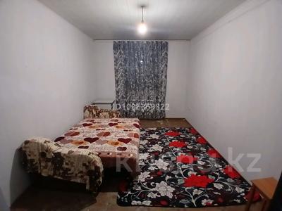 1-комнатная квартира · 20 м² · 2/2 этаж, Спасская — Пятилетка за 100 000 ₸ в Алматы, Турксибский р-н