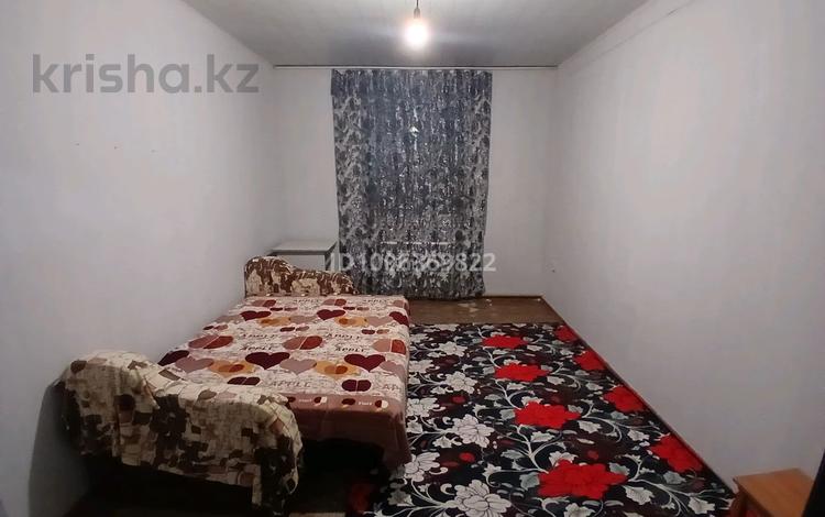 1-комнатная квартира · 20 м² · 2/2 этаж, Спасская — Пятилетка за 100 000 ₸ в Алматы, Турксибский р-н — фото 24