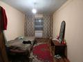 1-бөлмелі пәтер · 16 м² · 2/2 қабат, Спасская — Пятилетка, бағасы: 85 000 ₸ в Алматы, Турксибский р-н — фото 5
