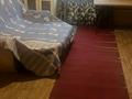 1-бөлмелі пәтер · 16 м² · 2/2 қабат, Спасская — Пятилетка, бағасы: 85 000 ₸ в Алматы, Турксибский р-н — фото 8