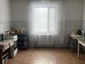 1-бөлмелі пәтер · 16 м² · 2/2 қабат, Спасская — Пятилетка, бағасы: 85 000 ₸ в Алматы, Турксибский р-н — фото 10