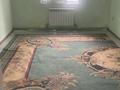 1-бөлмелі пәтер · 16 м² · 2/2 қабат, Спасская — Пятилетка, бағасы: 85 000 ₸ в Алматы, Турксибский р-н — фото 6