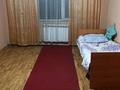 1-комнатная квартира · 20 м² · 2/2 этаж, Спасская — Пятилетка за 100 000 ₸ в Алматы, Турксибский р-н — фото 2