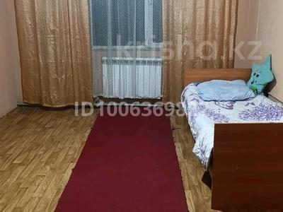 1-комнатная квартира · 20 м² · 2/2 этаж, Спасская — Пятилетка за 100 000 ₸ в Алматы, Турксибский р-н