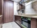 2-комнатная квартира · 75 м² · 15/28 этаж · помесячно, Байтурсынова 1 за 330 000 〒 в Астане, Алматы р-н — фото 6