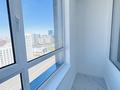 3-комнатная квартира · 80 м² · 14/17 этаж, Сыганак 22/1 за 71.8 млн ₸ в Астане, Нура р-н — фото 14