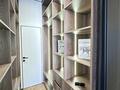 3-комнатная квартира · 80 м² · 14/17 этаж, Сыганак 22/1 за 71.8 млн ₸ в Астане, Нура р-н — фото 22
