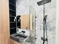 3-комнатная квартира · 80 м² · 14/17 этаж, Сыганак 22/1 за 71.8 млн ₸ в Астане, Нура р-н — фото 31