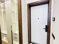 3-комнатная квартира · 80 м² · 14/17 этаж, Сыганак 22/1 за 71.8 млн ₸ в Астане, Нура р-н — фото 33