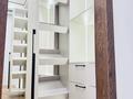 3-комнатная квартира · 80 м² · 14/17 этаж, Сыганак 22/1 за 71.8 млн ₸ в Астане, Нура р-н — фото 38