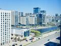3-комнатная квартира · 80 м² · 14/17 этаж, Сыганак 22/1 за 71.8 млн ₸ в Астане, Нура р-н — фото 5