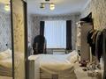 2-комнатная квартира · 43 м² · 2/5 этаж, 6 мкр Талас 30 — Жагалау за 12.5 млн ₸ в Таразе — фото 2