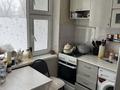 2-комнатная квартира · 43 м² · 2/5 этаж, 6 мкр Талас 30 — Жагалау за 12.5 млн ₸ в Таразе — фото 4