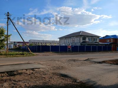 Отдельный дом · 7 комнат · 300 м² · 15 сот., Горбачев 22 за 120 млн ₸ в Аркалыке