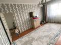 2-бөлмелі пәтер · 60 м² · 9/9 қабат, ЖК Асыл арман — Райымбека, бағасы: 200 000 ₸ в Иргели