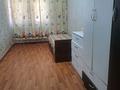 2-бөлмелі пәтер · 60 м² · 9/9 қабат, ЖК Асыл арман — Райымбека, бағасы: 200 000 ₸ в Иргели — фото 10