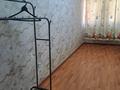 2-бөлмелі пәтер · 60 м² · 9/9 қабат, ЖК Асыл арман — Райымбека, бағасы: 200 000 ₸ в Иргели — фото 11