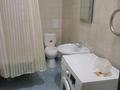 2-бөлмелі пәтер · 60 м² · 9/9 қабат, ЖК Асыл арман — Райымбека, бағасы: 200 000 ₸ в Иргели — фото 12
