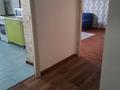 2-бөлмелі пәтер · 60 м² · 9/9 қабат, ЖК Асыл арман — Райымбека, бағасы: 200 000 ₸ в Иргели — фото 14