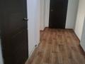 2-бөлмелі пәтер · 60 м² · 9/9 қабат, ЖК Асыл арман — Райымбека, бағасы: 200 000 ₸ в Иргели — фото 15