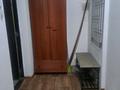 2-бөлмелі пәтер · 60 м² · 9/9 қабат, ЖК Асыл арман — Райымбека, бағасы: 200 000 ₸ в Иргели — фото 16